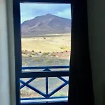 Pura Vida Dom wakacyjny