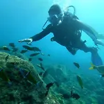 Pura Vida Dom wakacyjny Playa Blanca (Lanzarote)