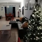 Pura Vida Dom wakacyjny Playa Blanca (Lanzarote)