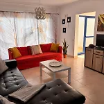 Pura Vida Dom wakacyjny