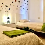 Pura Vida Holiday home