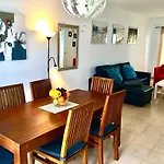 Pura Vida Holiday home Playa Blanca (Lanzarote)
