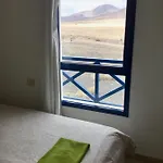 Pura Vida