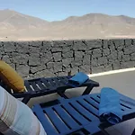 Pura Vida Holiday home Playa Blanca (Lanzarote)