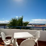 Pura Vida Holiday home *