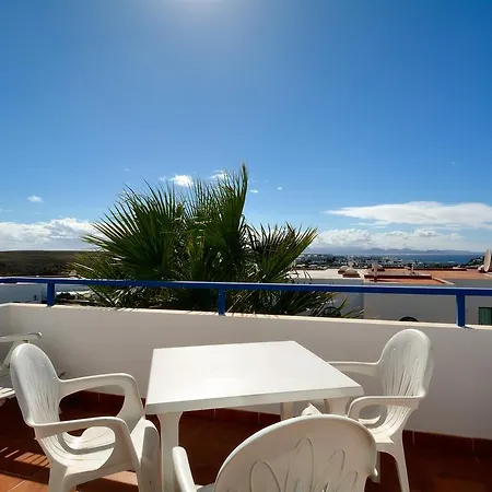 Pura Vida Holiday home *