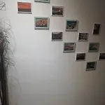 Pura Vida Nyaraló
