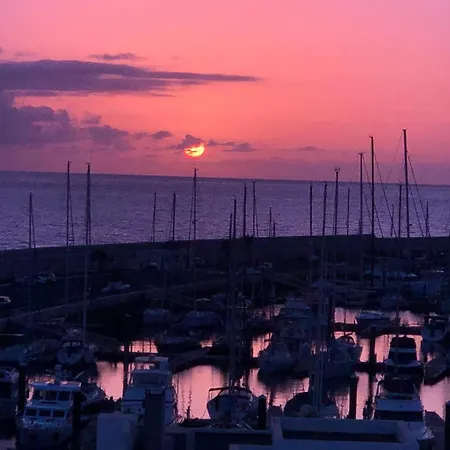 Pura Vida Сasa de vacaciones *