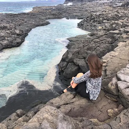 Pura Vida