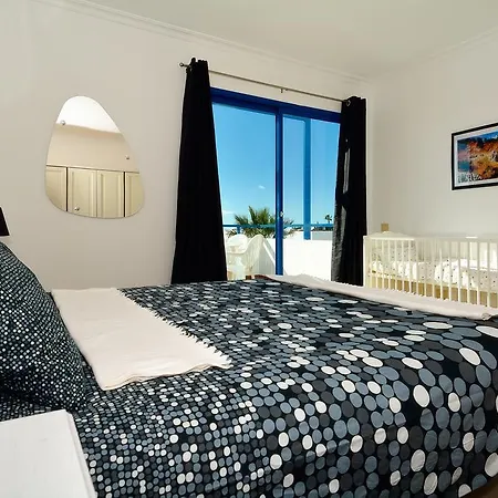 Pura Vida Сasa de vacaciones