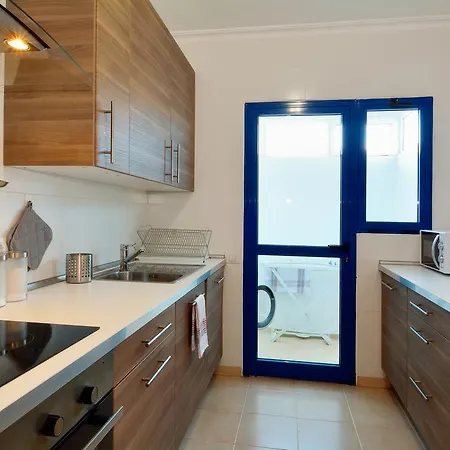 Сasa de vacaciones Pura Vida