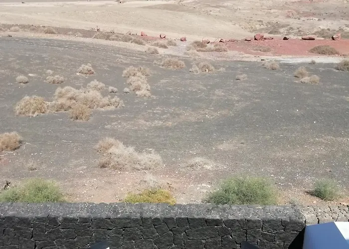 Pura Vida Holiday home *