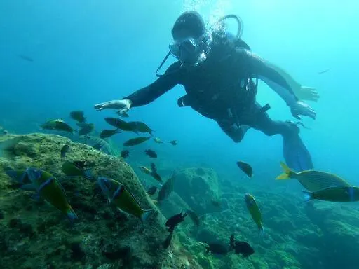 Pura Vida Holiday home Playa Blanca (Lanzarote)