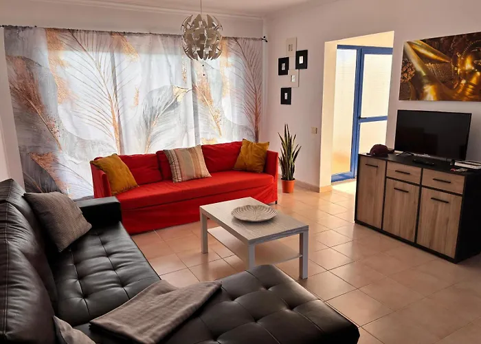 Pura Vida Holiday home