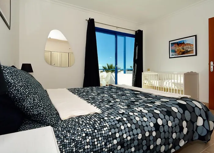 Pura Vida Holiday home