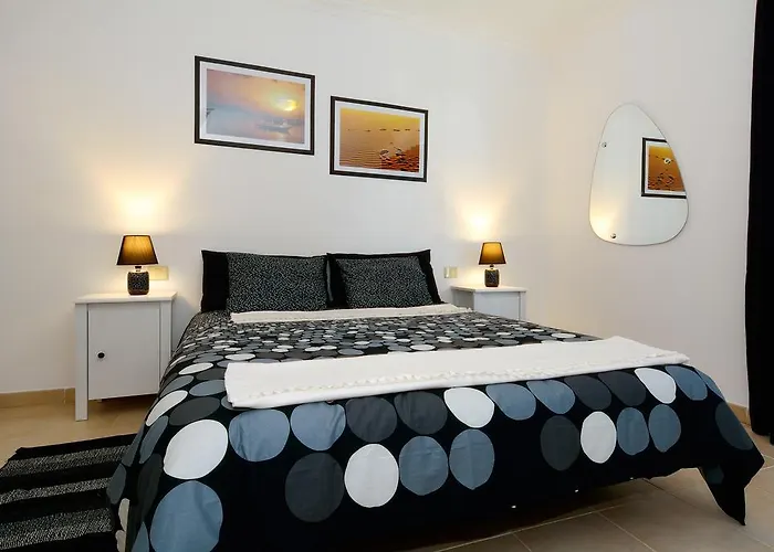 Pura Vida Playa Blanca (Lanzarote)