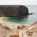 Будинок відпочинку Pura Vida