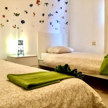 Pura Vida Vakantiehuis