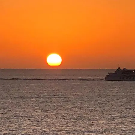 Pura Vida