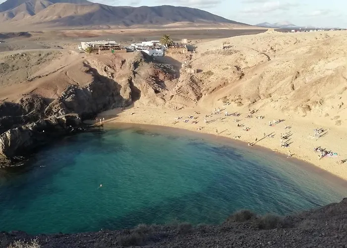 Pura Vida Ferienhaus